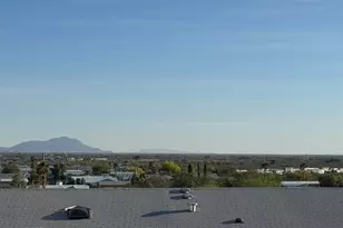 3822 N Iowa Ave, Florence, AZ 85132 - Photo 25