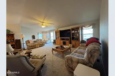 3822 N Iowa Avenue, Florence, AZ 85132 - Photo 3