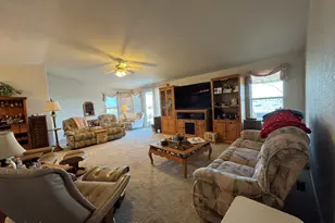 3822 N Iowa Ave, Florence, AZ 85132 - Photo 3