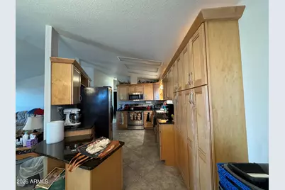 3822 N Iowa Avenue, Florence, AZ 85132 - Photo 7