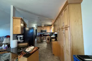 3822 N Iowa Ave, Florence, AZ 85132 - Photo 7