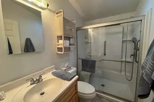 3822 N Iowa Ave, Florence, AZ 85132 - Photo 15