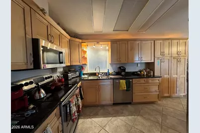 3822 N Iowa Avenue, Florence, AZ 85132 - Photo 9