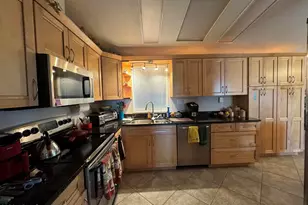 3822 N Iowa Ave, Florence, AZ 85132 - Photo 9