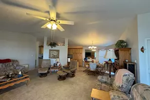 3822 N Iowa Ave, Florence, AZ 85132 - Photo 13