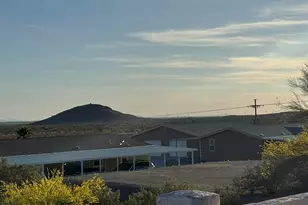 3822 N Iowa Ave, Florence, AZ 85132 - Photo 27