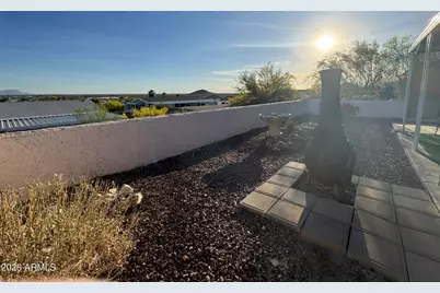 3822 N Iowa Avenue, Florence, AZ 85132 - Photo 29
