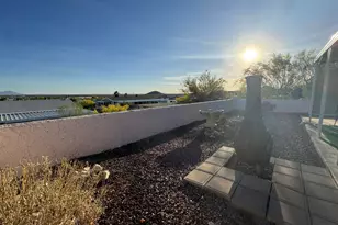 3822 N Iowa Ave, Florence, AZ 85132 - Photo 29