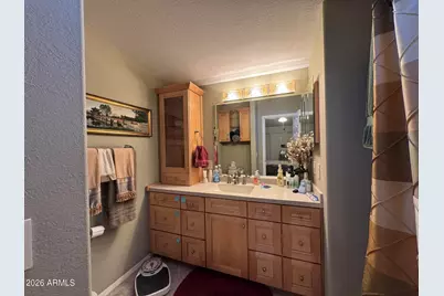 3822 N Iowa Avenue, Florence, AZ 85132 - Photo 5