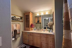 3822 N Iowa Ave, Florence, AZ 85132 - Photo 5