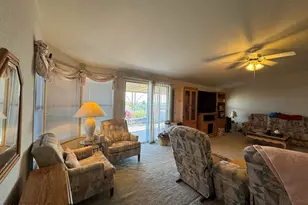 3822 N Iowa Ave, Florence, AZ 85132 - Photo 11