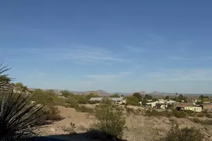 3822 N Iowa Ave, Florence, AZ 85132 - Photo 21