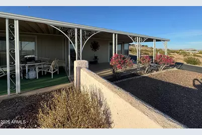 3822 N Iowa Avenue, Florence, AZ 85132 - Photo 31