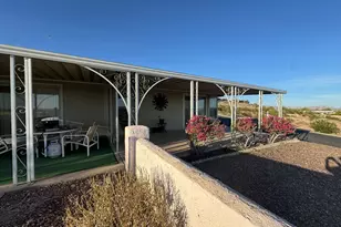 3822 N Iowa Ave, Florence, AZ 85132 - Photo 31