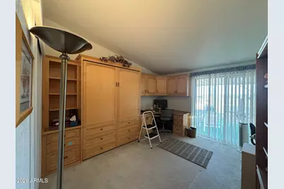 3822 N Iowa Avenue, Florence, AZ 85132 - Photo 19