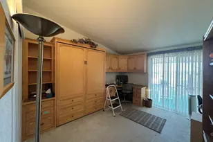 3822 N Iowa Ave, Florence, AZ 85132 - Photo 19