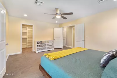 4014 N 81st Street, Scottsdale, AZ 85251 - Photo 39