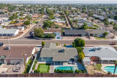 4014 N 81st Street, Scottsdale, AZ 85251 - Photo 5