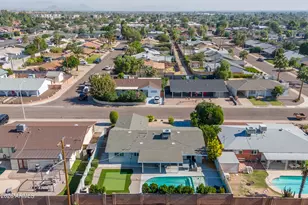 4014 N 81st St, Scottsdale, AZ 85251 - Photo 5