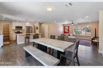 4014 N 81st Street, Scottsdale, AZ 85251 - Photo 21
