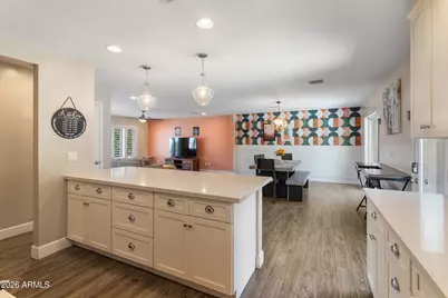 4014 N 81st Street, Scottsdale, AZ 85251 - Photo 19