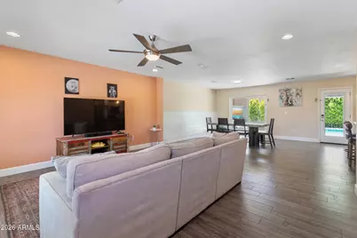 4014 N 81st Street, Scottsdale, AZ 85251 - Photo 15