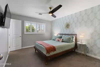 4014 N 81st Street, Scottsdale, AZ 85251 - Photo 33