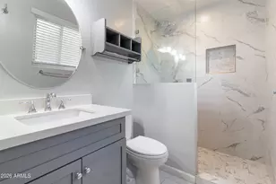 4014 N 81st St, Scottsdale, AZ 85251 - Photo 29