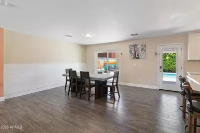 4014 N 81st Street, Scottsdale, AZ 85251 - Photo 19