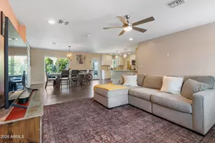 4014 N 81st St, Scottsdale, AZ 85251 - Photo 1