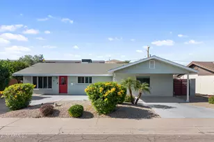 4014 N 81st St, Scottsdale, AZ 85251 - Photo 7