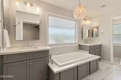 4014 N 81st Street, Scottsdale, AZ 85251 - Photo 41