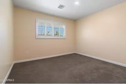 4014 N 81st Street, Scottsdale, AZ 85251 - Photo 29