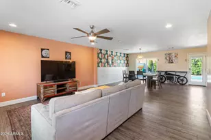 4014 N 81st St, Scottsdale, AZ 85251 - Photo 9