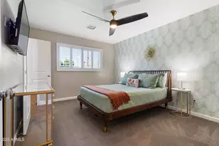 4014 N 81st St, Scottsdale, AZ 85251 - Photo 27