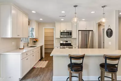 4014 N 81st Street, Scottsdale, AZ 85251 - Photo 23