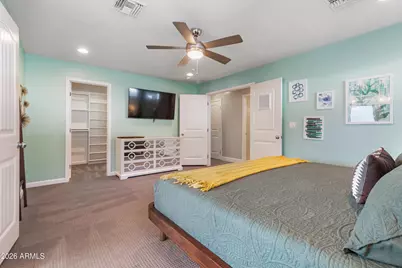 4014 N 81st Street, Scottsdale, AZ 85251 - Photo 23