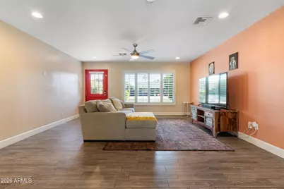 4014 N 81st Street, Scottsdale, AZ 85251 - Photo 11