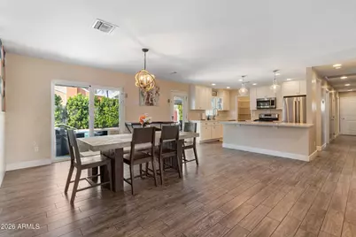 4014 N 81st Street, Scottsdale, AZ 85251 - Photo 13