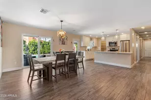 4014 N 81st St, Scottsdale, AZ 85251 - Photo 13