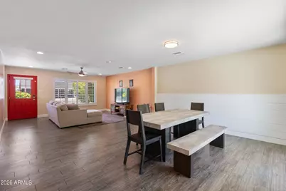 4014 N 81st Street, Scottsdale, AZ 85251 - Photo 27