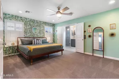 4014 N 81st Street, Scottsdale, AZ 85251 - Photo 21