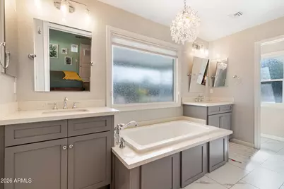 4014 N 81st Street, Scottsdale, AZ 85251 - Photo 25