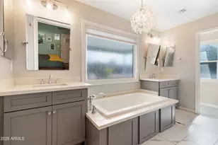 4014 N 81st St, Scottsdale, AZ 85251 - Photo 25