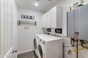 4014 N 81st St, Scottsdale, AZ 85251 - Photo 33