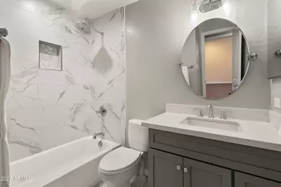 4014 N 81st Street, Scottsdale, AZ 85251 - Photo 31