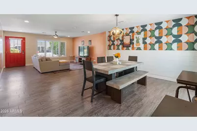 4014 N 81st Street, Scottsdale, AZ 85251 - Photo 15