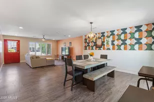 4014 N 81st St, Scottsdale, AZ 85251 - Photo 15