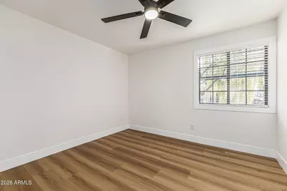 1245 W 1st Street #219, Tempe, AZ 85281 - Photo 9