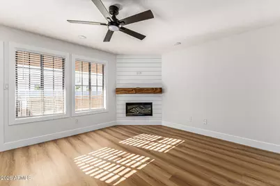 1245 W 1st Street #219, Tempe, AZ 85281 - Photo 3